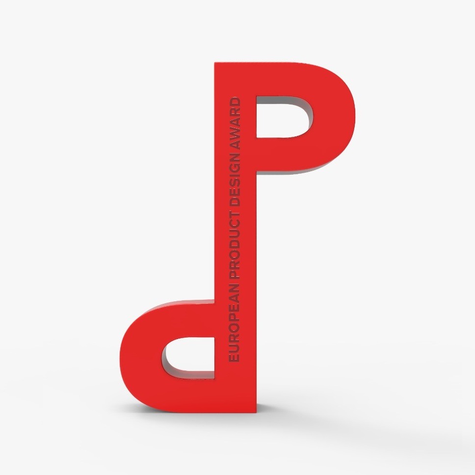EPDA
