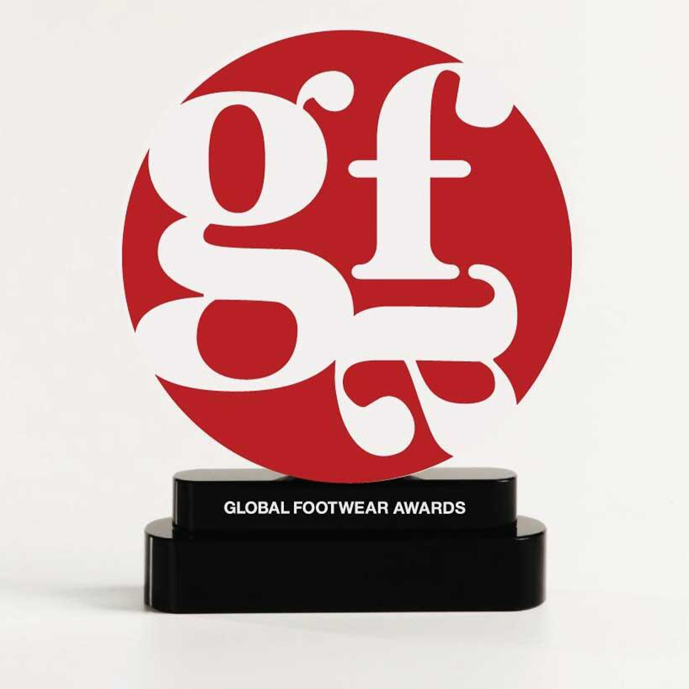 GFA