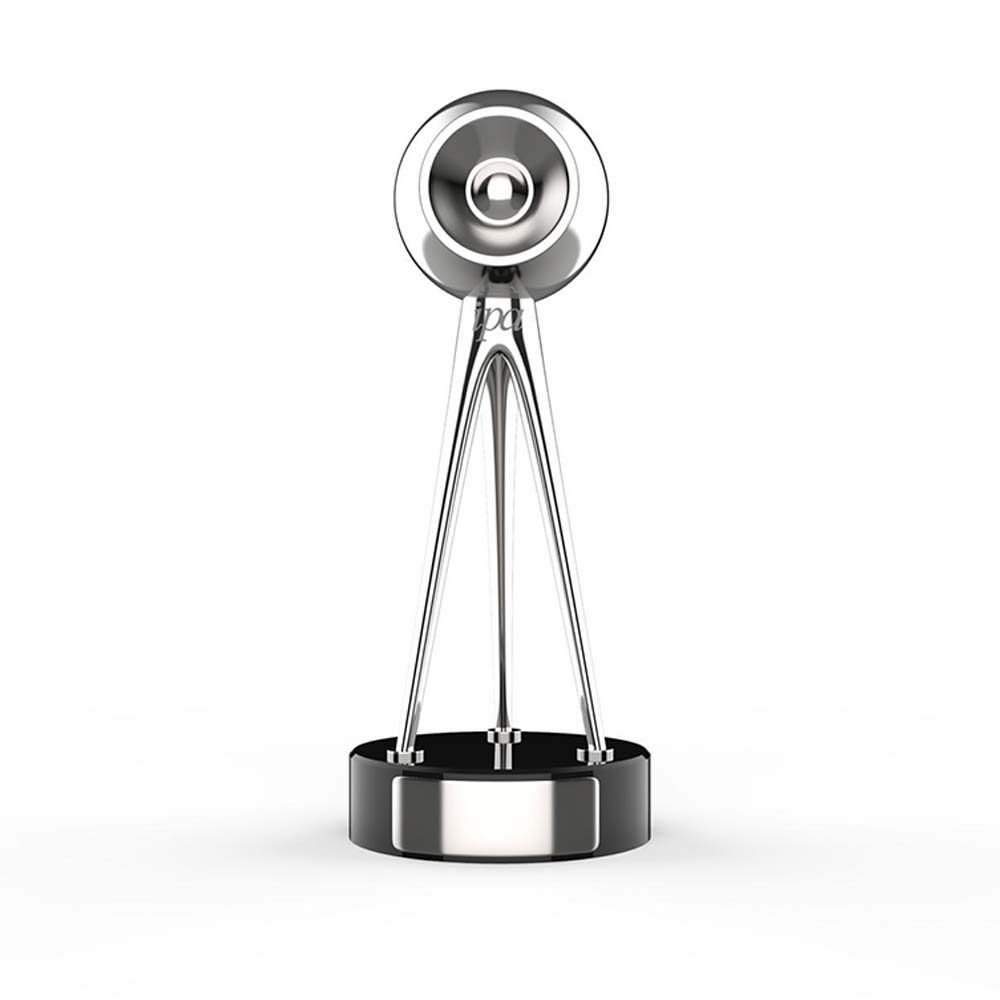 International Photography Awards