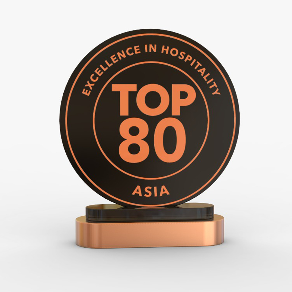 Top80